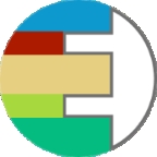 WWW,se411·COM网站APPAPP应用