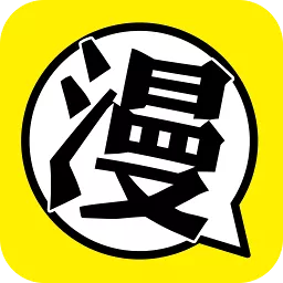 WWW,av798·COM网站APPAPP应用