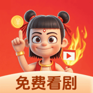 水仙视频下载官方版APP应用