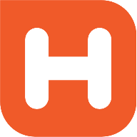 WWW,se858·COM网站APP图片