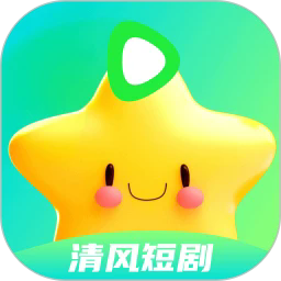 妖精动漫APP应用