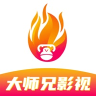 WWW,se200·COM网站APPAPP应用