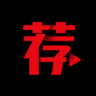 b站大片直播图片