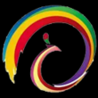 WWW,av798·COM网站APPAPP应用
