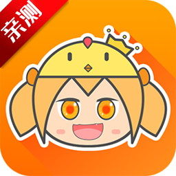 快播app图片