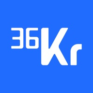 WWW,63jjj·COM网站APPAPP应用