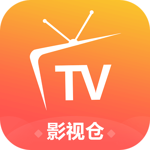火猫tvFLoAPP应用