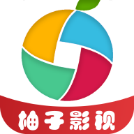 好色先生APPAPP应用