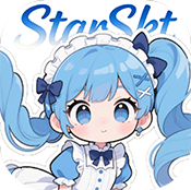 WWW,av379·COM网站APPAPP应用