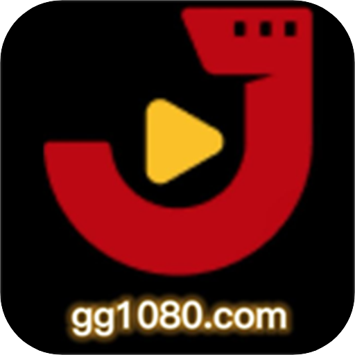 WWW,se723·COM网站APPAPP应用