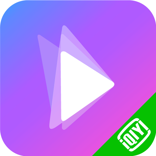 鉴黄师APP最新版