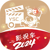 WWW,av561·COM网站APP图片