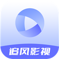 樱桃软件APP应用