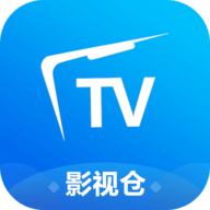 WWW,931se·COM网站APP图片