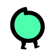 WWW,yiren22·COM网站APPAPP应用