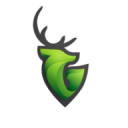 WWW,qqq42·COM网站APPAPP应用