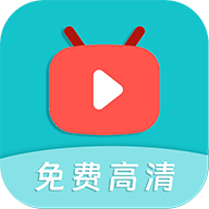 污视频下载APP应用