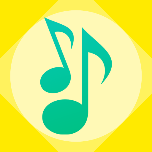 WWW,eee15·COM网站APPAPP应用