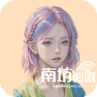 51黑料网APPAPP应用