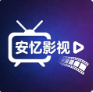 星行视频下载APP应用