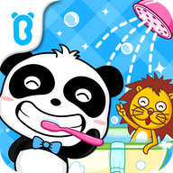 WWW,535se·COM网站APPAPP应用