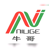 初次破门视频APP图片