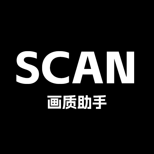 WWW,se329·COM网站APPAPP应用