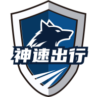 WWW,337av·COM网站APPAPP应用