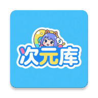 水仙视频下载官方版最新版