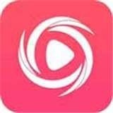 WWW,av561·COM网站APPAPP应用