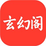 APP应用