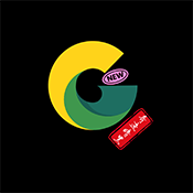 51黑料网APP图片
