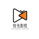 WWW,se167·COM网站APPAPP应用