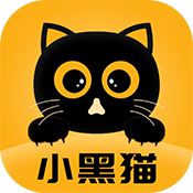 →红桃视频APP应用
