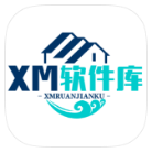 →红桃视频图片