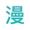 糖心vlogAPPAPP应用