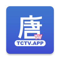 黄色直播3.0APP应用