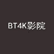 WWW,av741·COM网站APPAPP应用