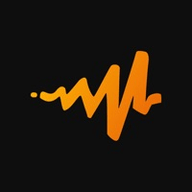 WWW,bbb51·COM网站APPAPP应用