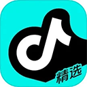 菠萝视频APP图片