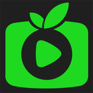 WWW,se646·COM网站APPAPP应用