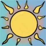 绿巨人视频下载APP应用