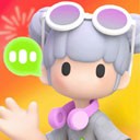 WWW,av260·COM网站APPAPP应用
