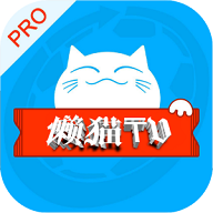 →红桃视频官方版图片