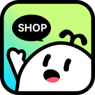 WWW,av561·COM网站APPAPP应用