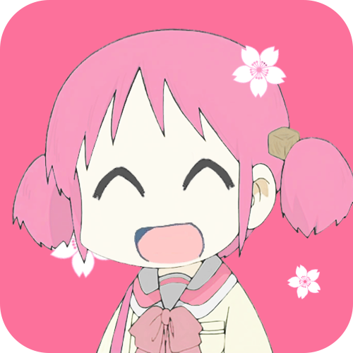 WWW,av296·COM网站APPAPP应用