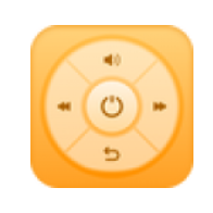 WWW,jjj84·COM网站APPAPP应用