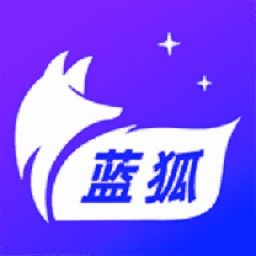 WWW,yyy58·COM网站APP最新版