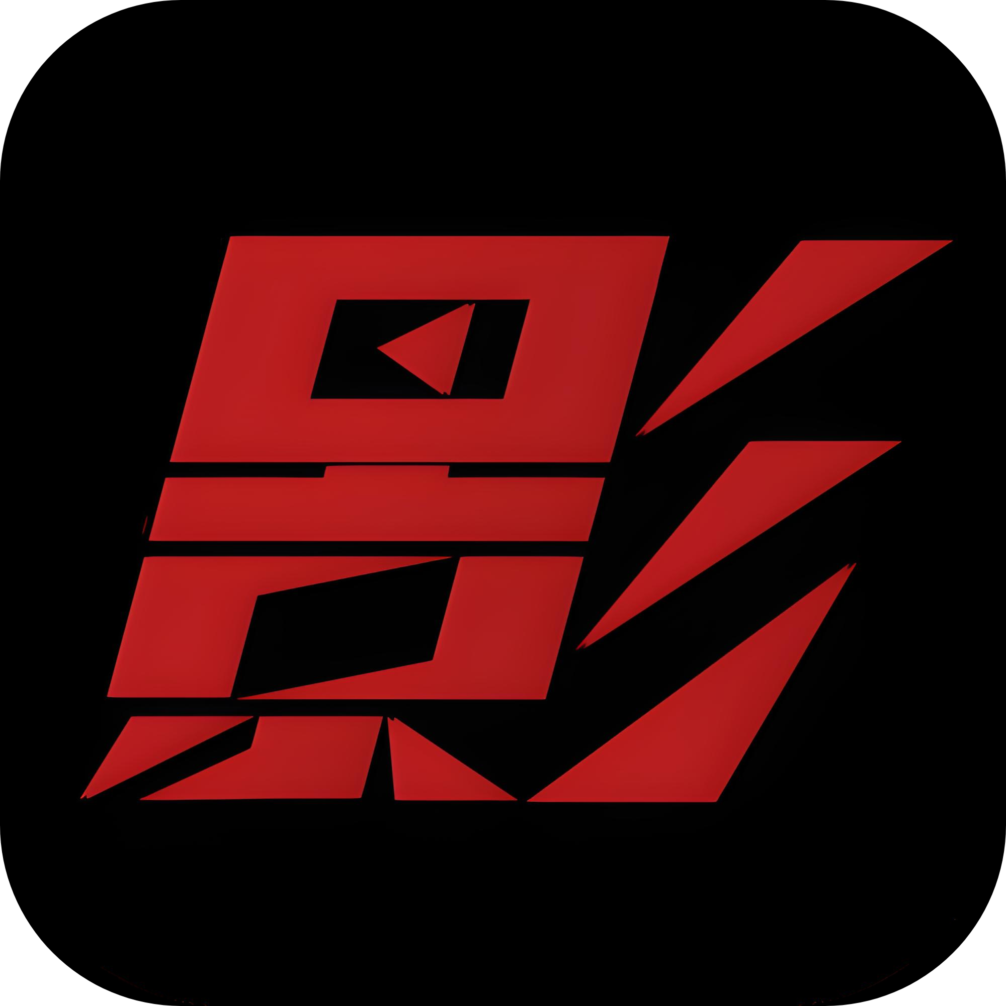 WWW,se133·COM网站APPAPP应用
