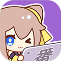 国产无线一线二线APP应用